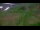 Webcam in Aragnouet, 20.6 km entfernt