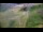 Webcam in Aragnouet, 0 km