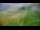Webcam in Aragnouet, 18.8 km