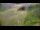 Webcam in Aragnouet, 0 km