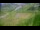 Webcam in Aragnouet, 0 mi away