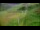 Webcam in Aragnouet, 18.8 km