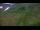 Webcam in Aragnouet, 18.8 km entfernt