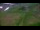 Webcam in Aragnouet, 18.8 km