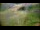 Webcam in Aragnouet, 5.2 mi away