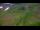 Webcam in Aragnouet, 0 km