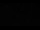 Webcam in Aragnouet, 18.8 km