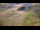Webcam in Aragnouet, 18.8 km