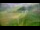Webcam in Aragnouet, 22 km