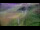 Webcam in Aragnouet, 22 km