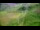 Webcam in Aragnouet, 18.8 km