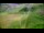 Webcam in Aragnouet, 22 km