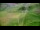 Webcam in Aragnouet, 22 km