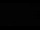 Webcam in Aragnouet, 48.7 km