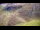 Webcam in Aragnouet, 18.8 km