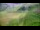 Webcam in Aragnouet, 33.5 km