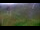 Webcam in Aragnouet, 22 km entfernt