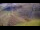 Webcam in Aragnouet, 20.6 km