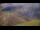 Webcam in Aragnouet, 20.6 km