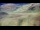 Webcam in Aragnouet, 0 km