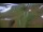 Webcam in Aragnouet, 8.5 mi away