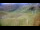 Webcam in Aragnouet, 0 km