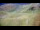 Webcam in Aragnouet, 0 mi away