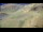 Webcam in Aragnouet, 0 mi away