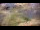 Webcam in Aragnouet, 22 km entfernt
