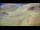 Webcam in Aragnouet, 18.8 km