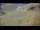 Webcam in Aragnouet, 18.8 km