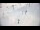 Webcam in Aragnouet, 0 km