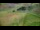 Webcam in Aragnouet, 22 km entfernt