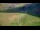 Webcam in Aragnouet, 0 km entfernt