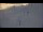 Webcam in Aragnouet, 18.8 km