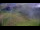 Webcam in Aragnouet, 0 km