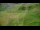 Webcam in Aragnouet, 22 km