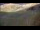 Webcam in Aragnouet, 18.8 km entfernt