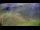 Webcam in Aragnouet, 0 km entfernt