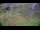 Webcam in Aragnouet, 0 km