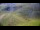 Webcam in Aragnouet, 0 km