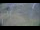 Webcam in Aragnouet, 0 km