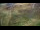 Webcam in Aragnouet, 0 km