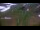 Webcam in Aragnouet, 18.8 km