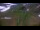 Webcam in Aragnouet, 18.8 km