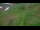 Webcam in Aragnouet, 7.3 mi away