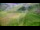 Webcam in Aragnouet, 0 km entfernt