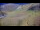 Webcam in Aragnouet, 0 km