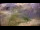 Webcam in Aragnouet, 8.5 mi away