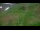 Webcam in Aragnouet, 18.8 km
